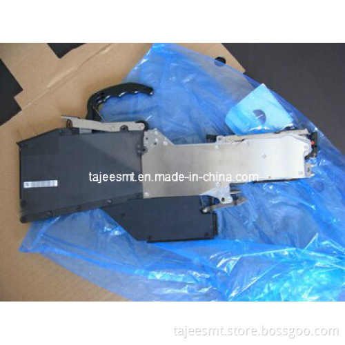 YAMAHA SS 16mm Feeder